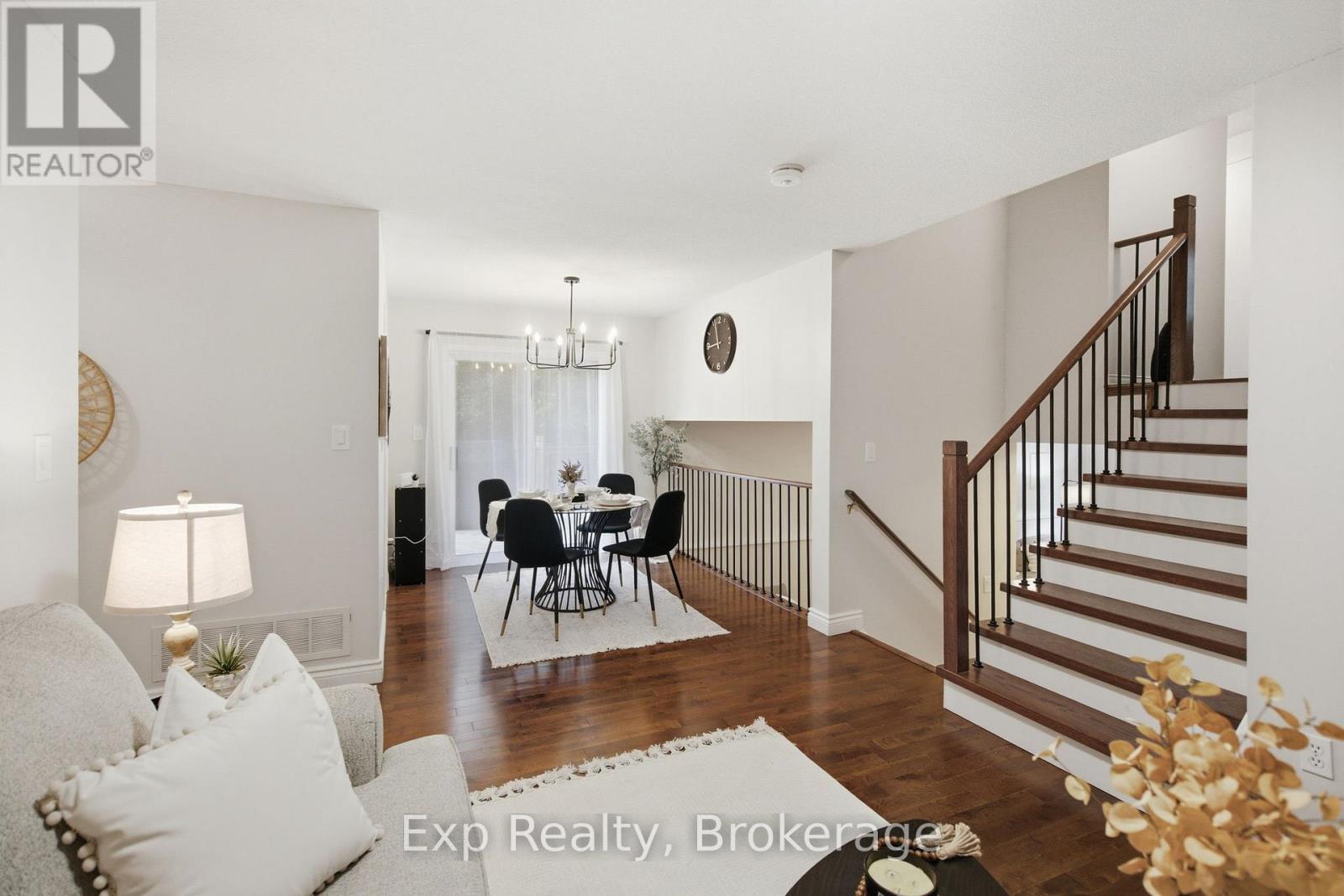 99 Firwood Avenue, Clarington, Ontario  L1E 3B3 - Photo 26 - E13457284