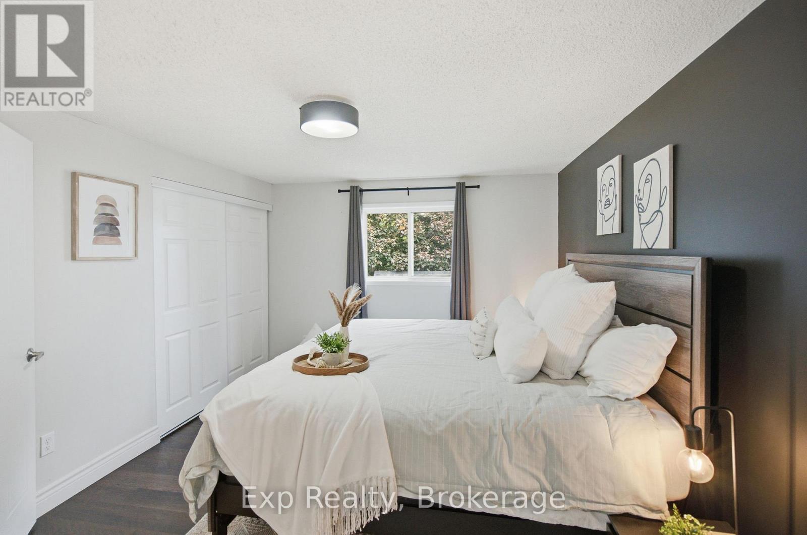 99 Firwood Avenue, Clarington, Ontario  L1E 3B3 - Photo 28 - E13457284