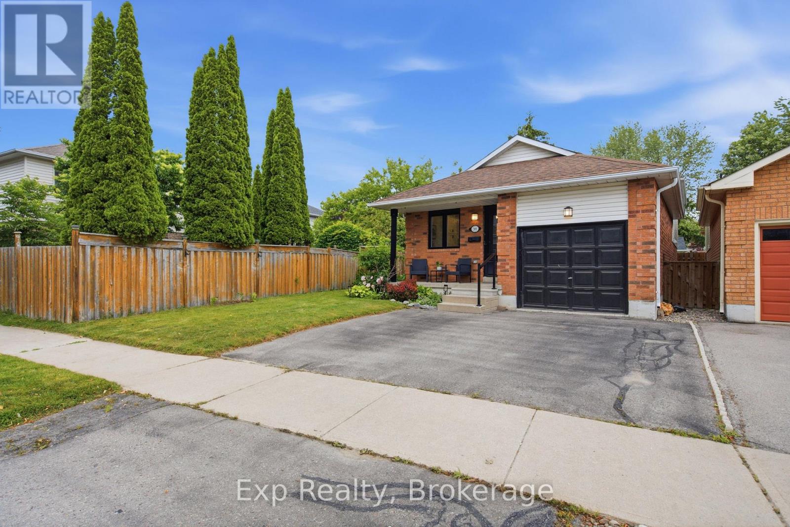 99 Firwood Avenue, Clarington, Ontario  L1E 3B3 - Photo 3 - E13457284