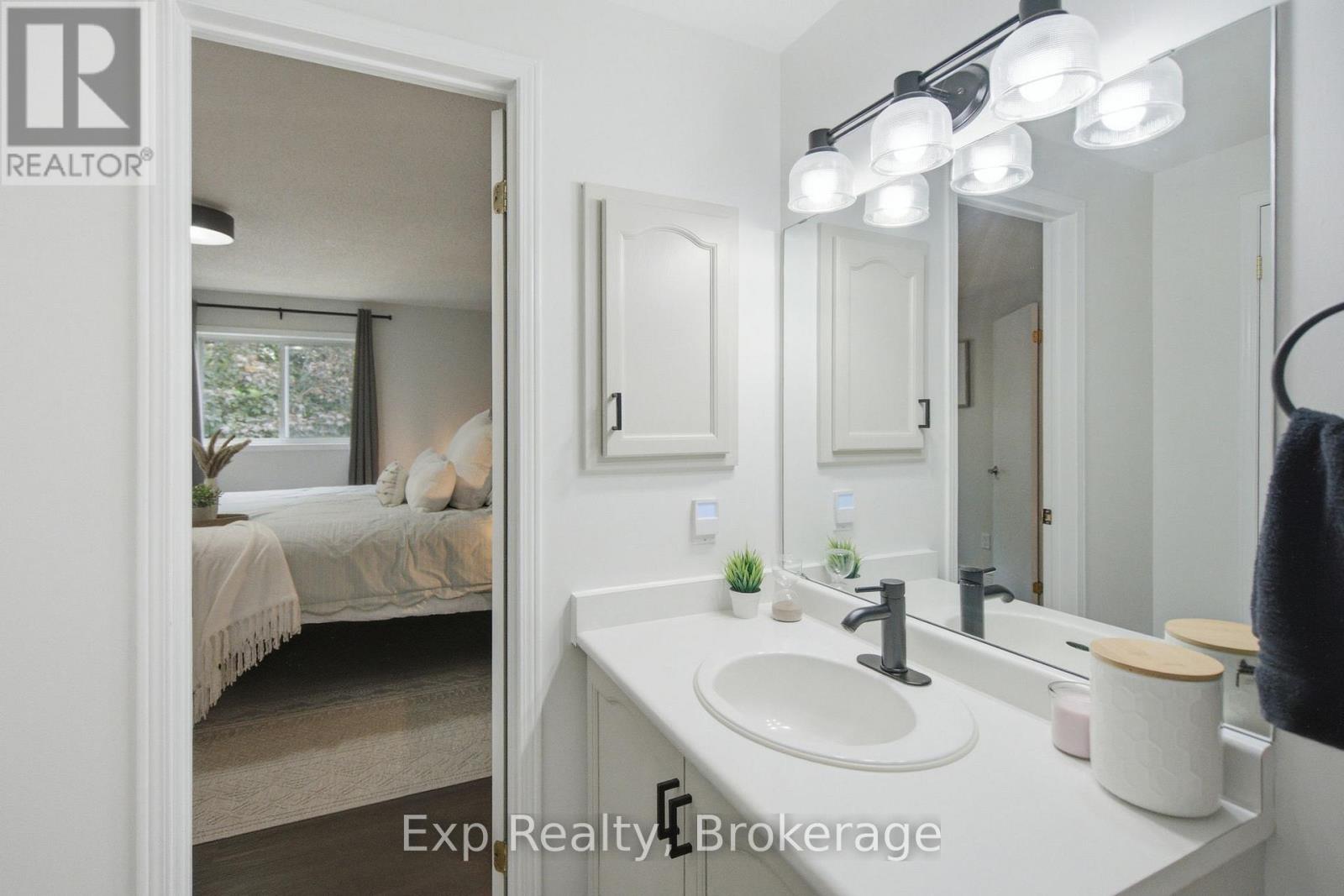99 Firwood Avenue, Clarington, Ontario  L1E 3B3 - Photo 30 - E13457284