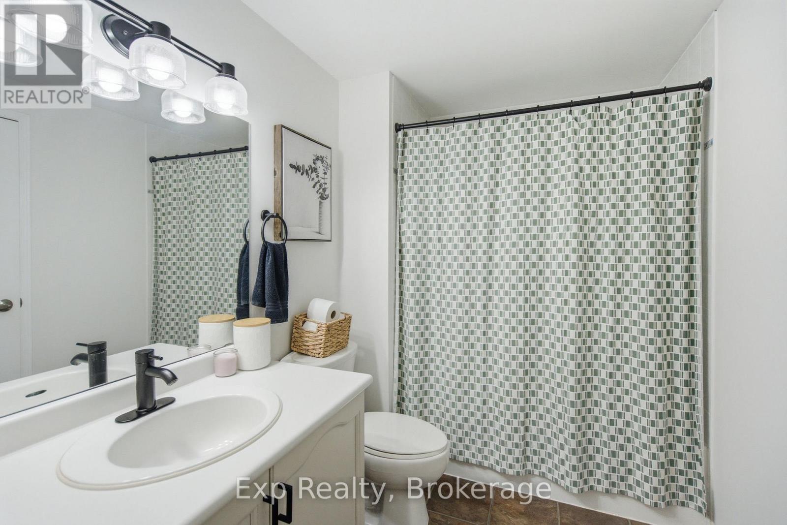 99 Firwood Avenue, Clarington, Ontario  L1E 3B3 - Photo 31 - E13457284