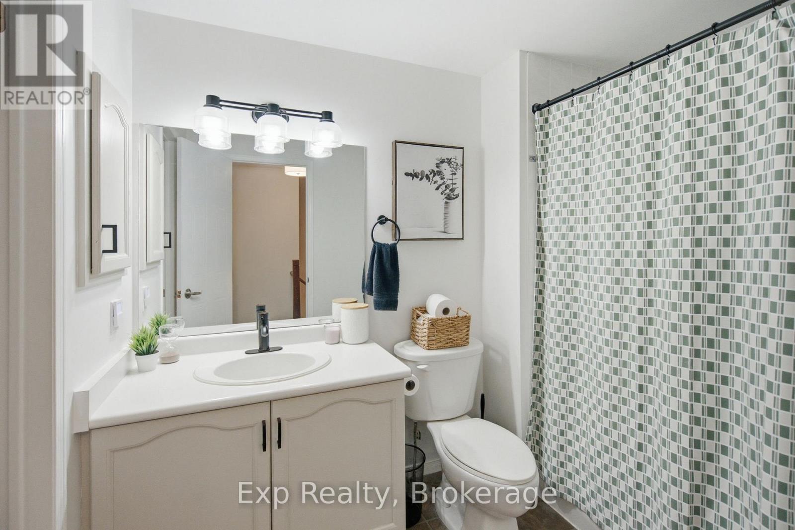 99 Firwood Avenue, Clarington, Ontario  L1E 3B3 - Photo 32 - E13457284