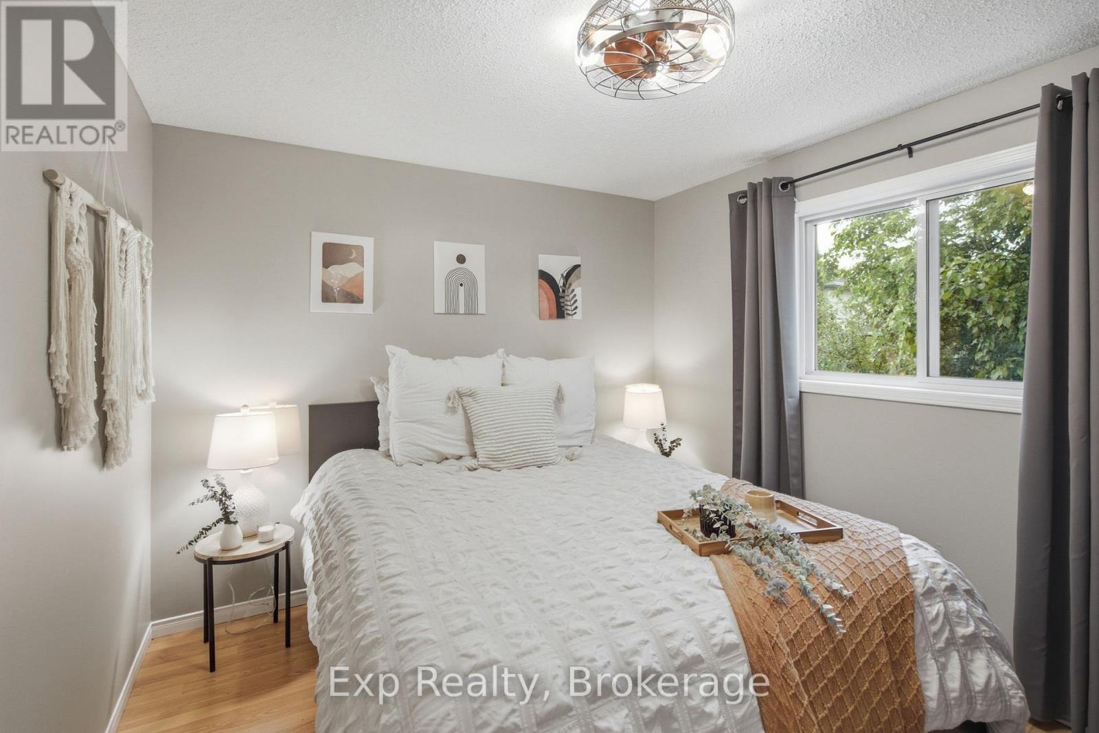 99 Firwood Avenue, Clarington, Ontario  L1E 3B3 - Photo 33 - E13457284