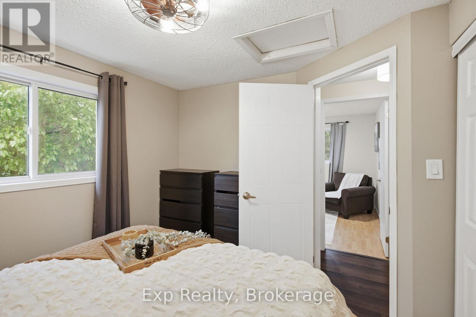 99 Firwood Avenue, Clarington, Ontario  L1E 3B3 - Photo 34 - E13457284