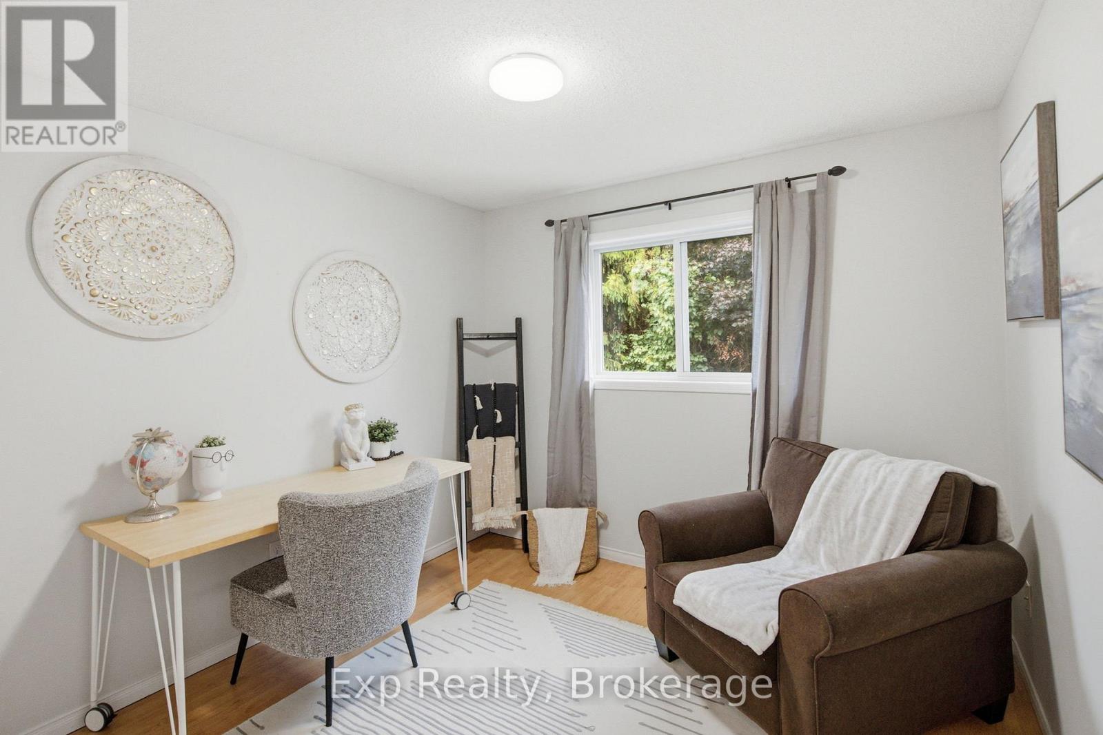 99 Firwood Avenue, Clarington, Ontario  L1E 3B3 - Photo 35 - E13457284