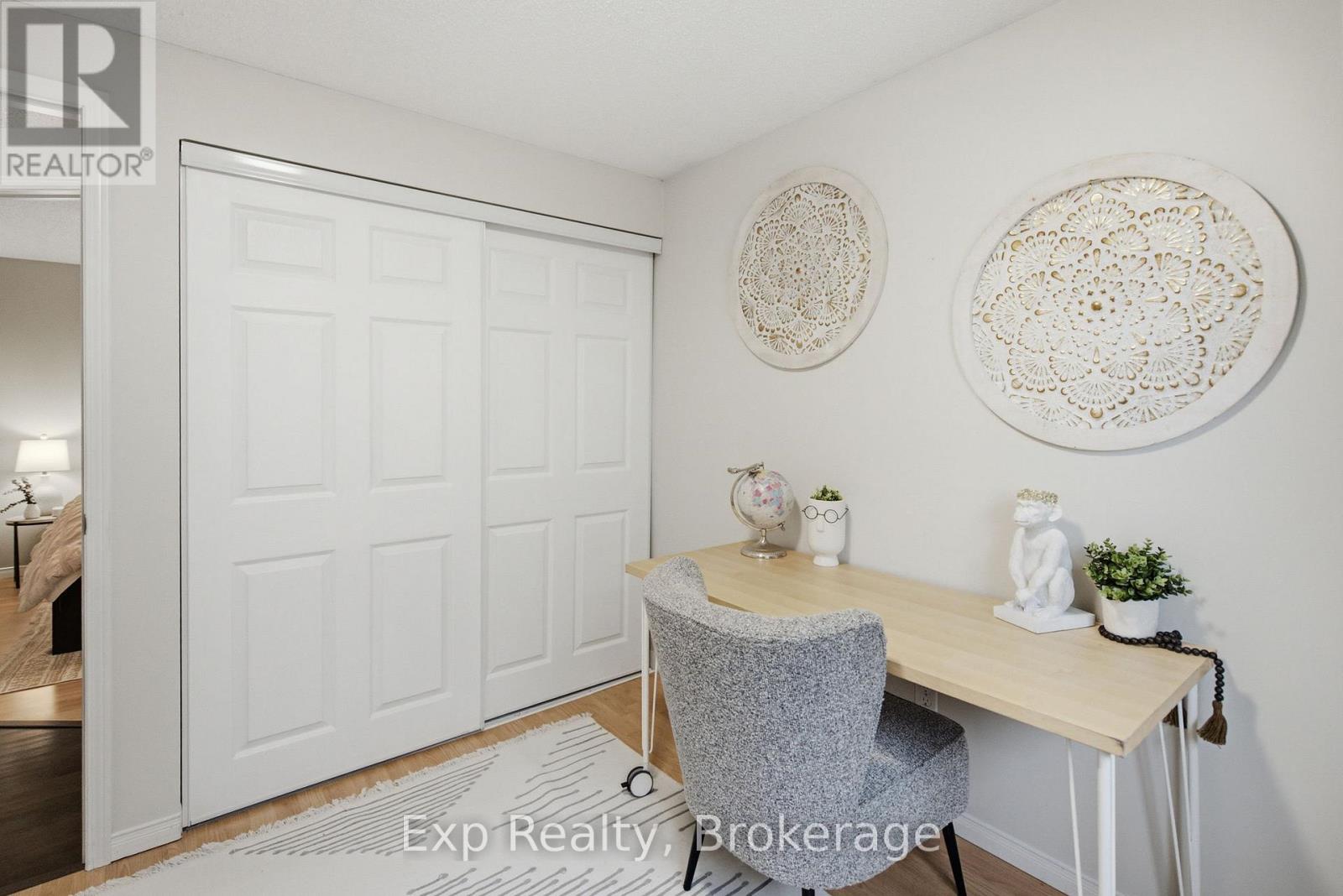 99 Firwood Avenue, Clarington, Ontario  L1E 3B3 - Photo 36 - E13457284