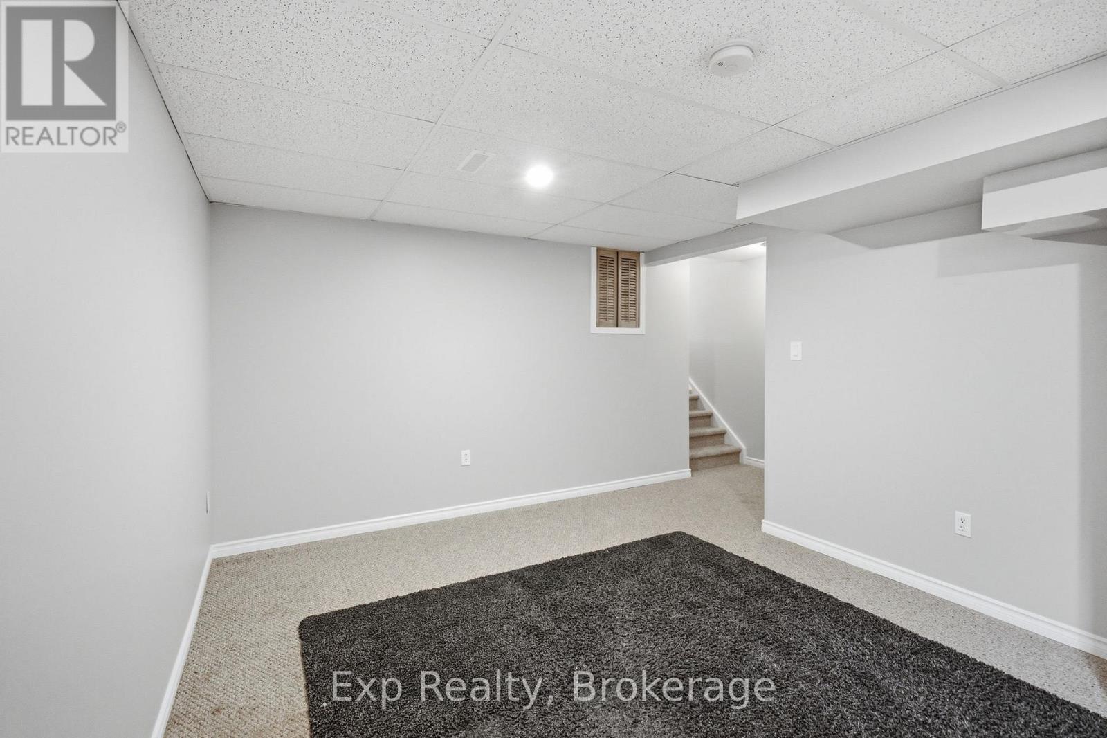 99 Firwood Avenue, Clarington, Ontario  L1E 3B3 - Photo 37 - E13457284