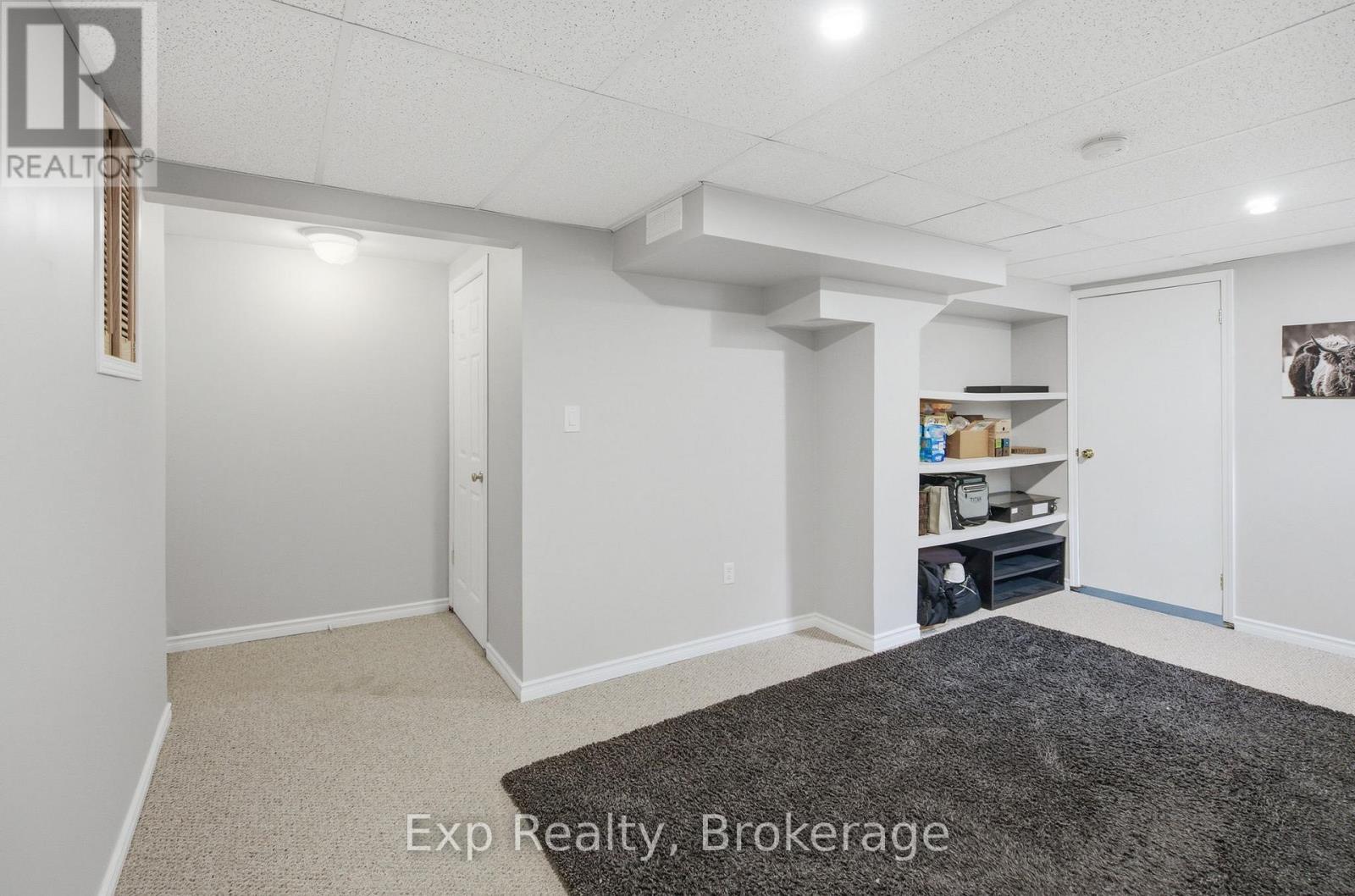 99 Firwood Avenue, Clarington, Ontario  L1E 3B3 - Photo 38 - E13457284