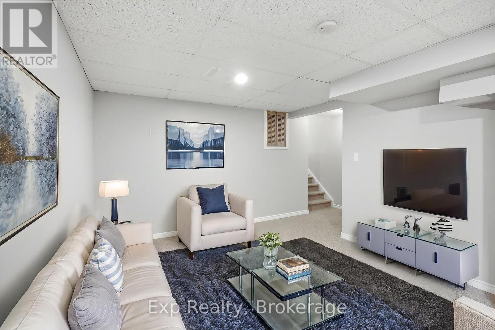 99 Firwood Avenue, Clarington, Ontario  L1E 3B3 - Photo 39 - E13457284