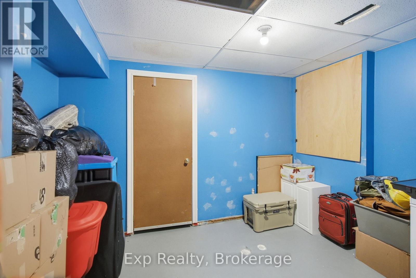 99 Firwood Avenue, Clarington, Ontario  L1E 3B3 - Photo 40 - E13457284