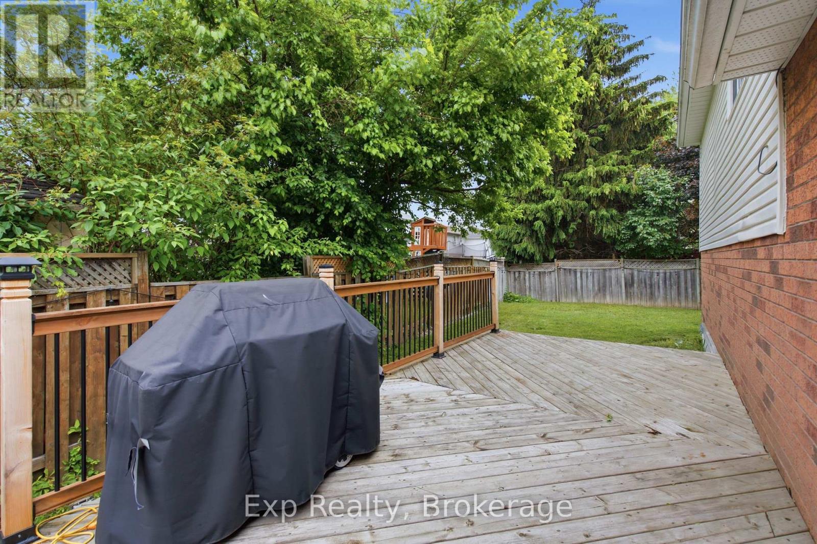 99 Firwood Avenue, Clarington, Ontario  L1E 3B3 - Photo 41 - E13457284