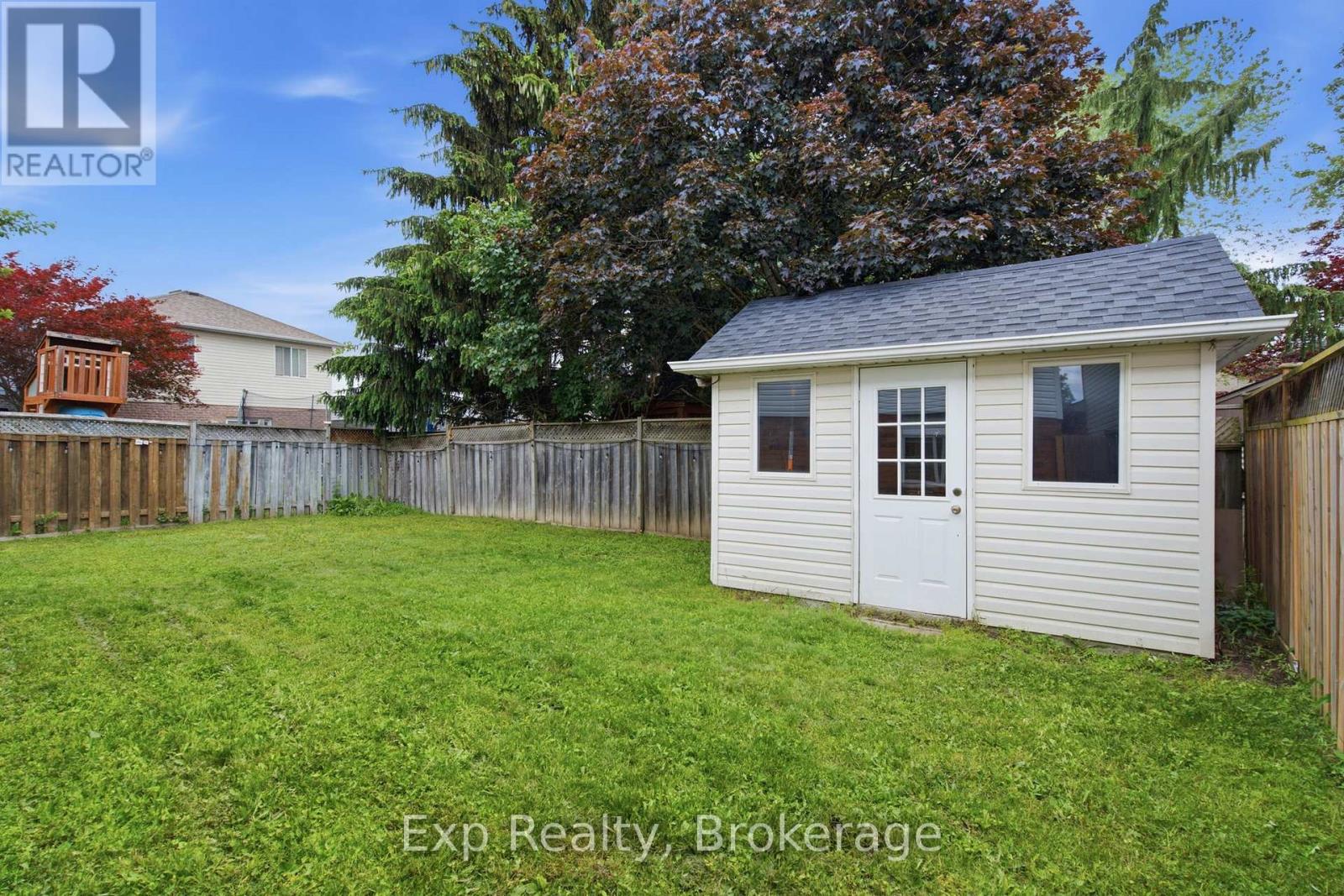 99 Firwood Avenue, Clarington, Ontario  L1E 3B3 - Photo 43 - E13457284