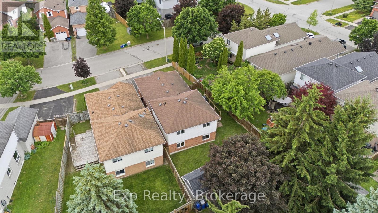 99 Firwood Avenue, Clarington, Ontario  L1E 3B3 - Photo 45 - E13457284