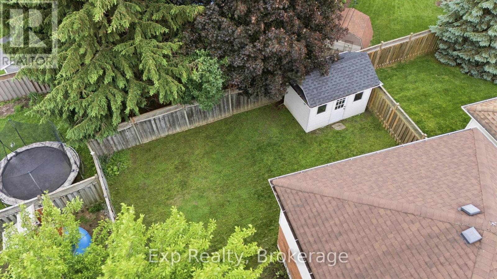 99 Firwood Avenue, Clarington, Ontario  L1E 3B3 - Photo 46 - E13457284