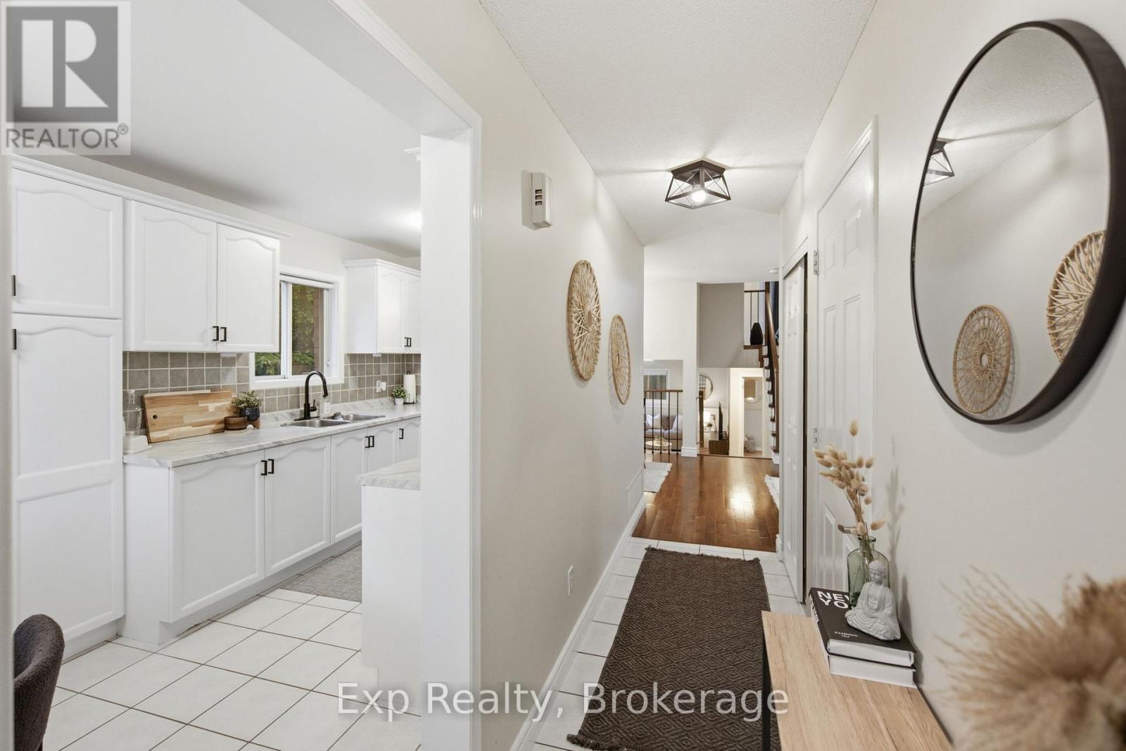 99 Firwood Avenue, Clarington, Ontario  L1E 3B3 - Photo 7 - E13457284
