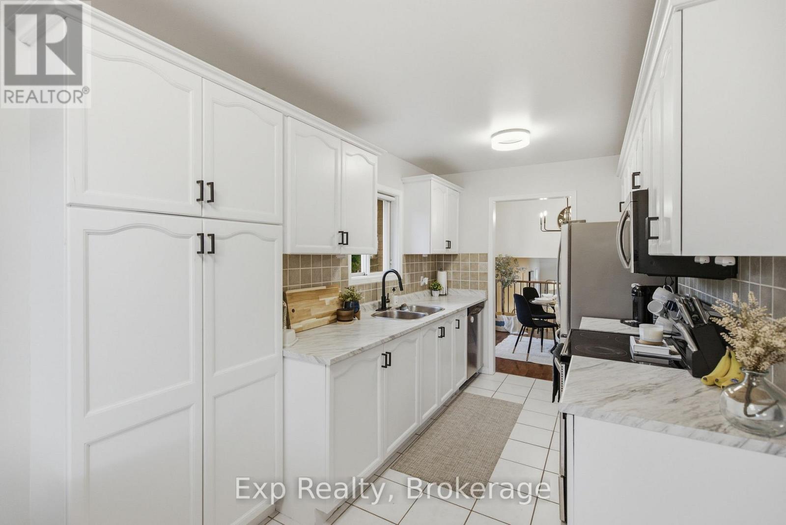 99 Firwood Avenue, Clarington, Ontario  L1E 3B3 - Photo 8 - E13457284
