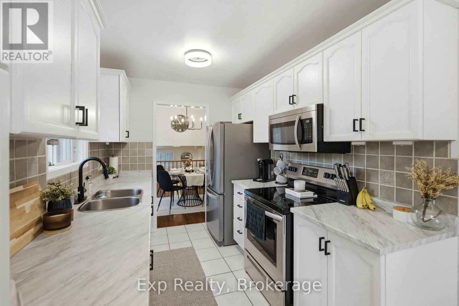99 Firwood Avenue, Clarington, Ontario  L1E 3B3 - Photo 9 - E13457284