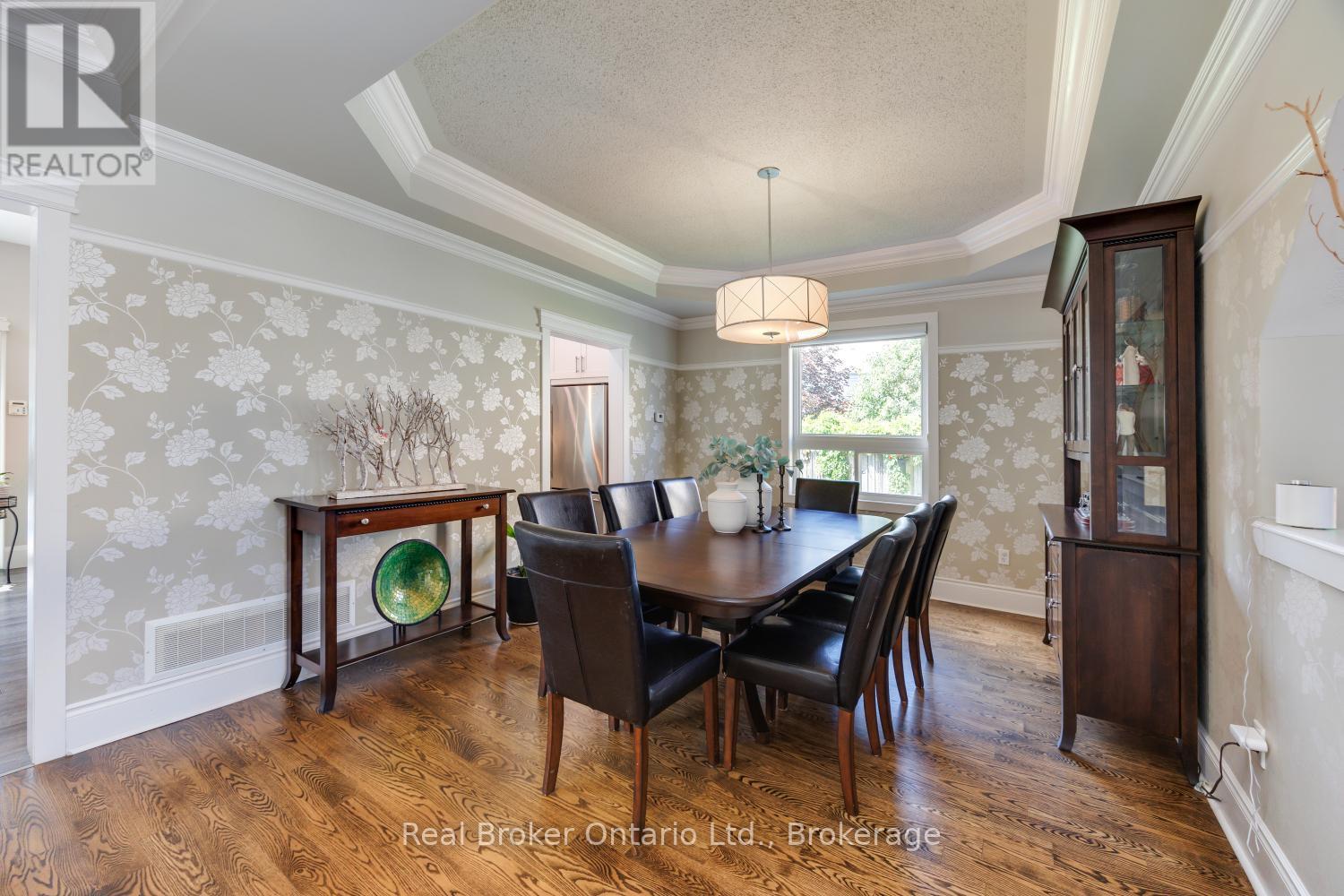 52 Brough Court, Clarington, Ontario  L1C 0B7 - Photo 11 - E13457286