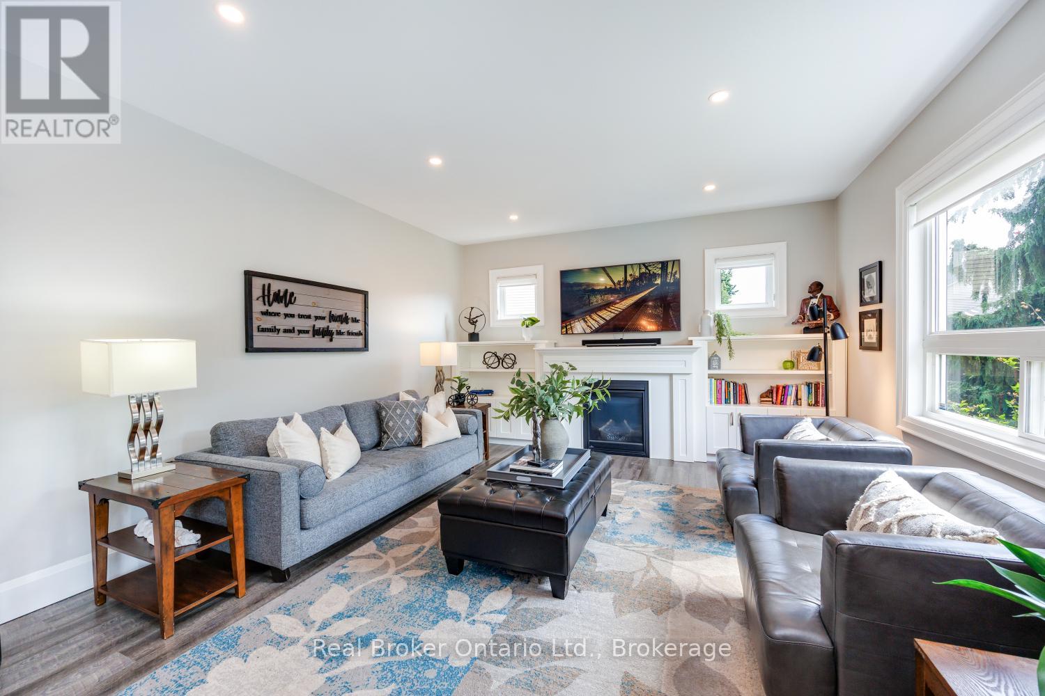 52 Brough Court, Clarington, Ontario  L1C 0B7 - Photo 18 - E13457286