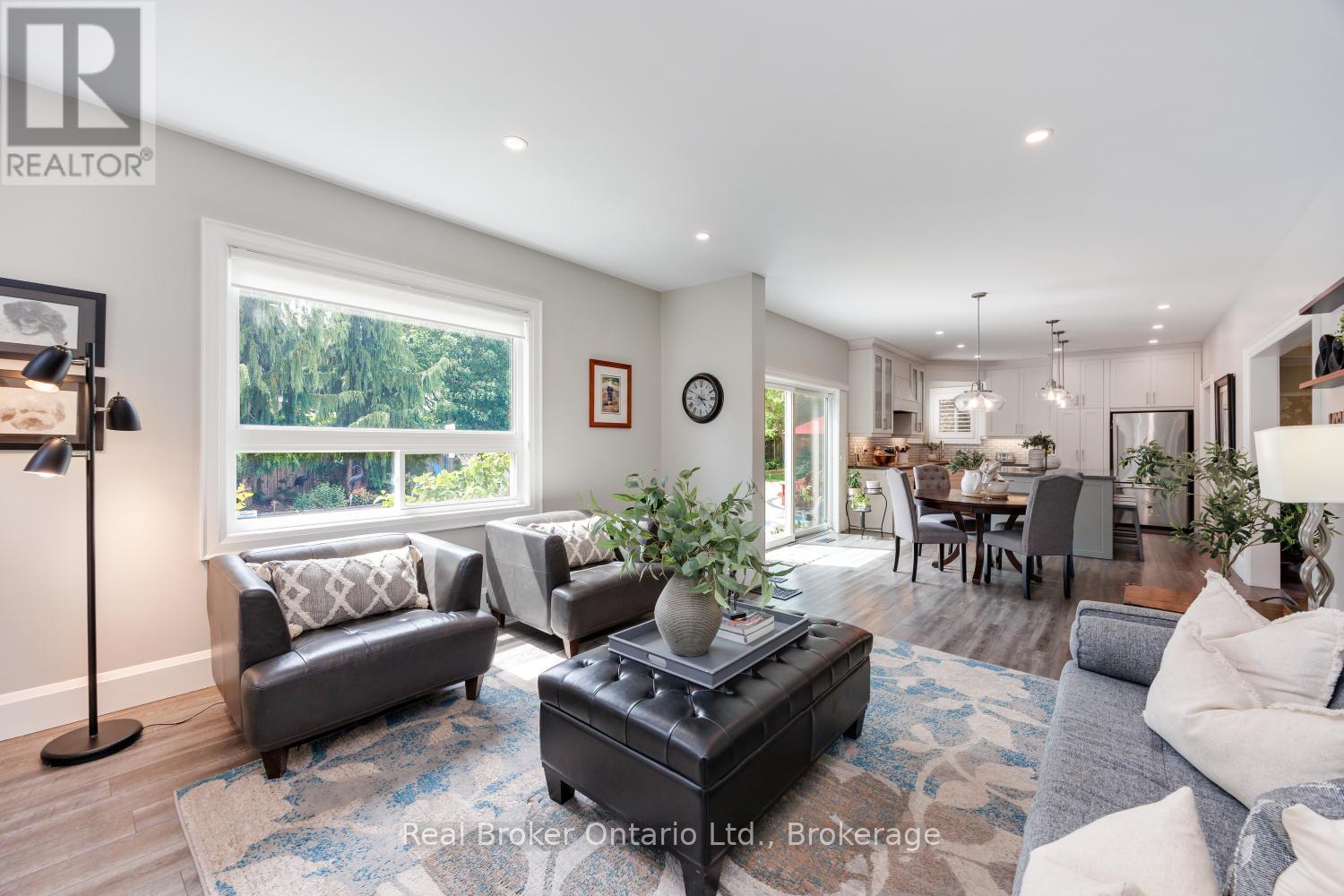 52 Brough Court, Clarington, Ontario  L1C 0B7 - Photo 20 - E13457286