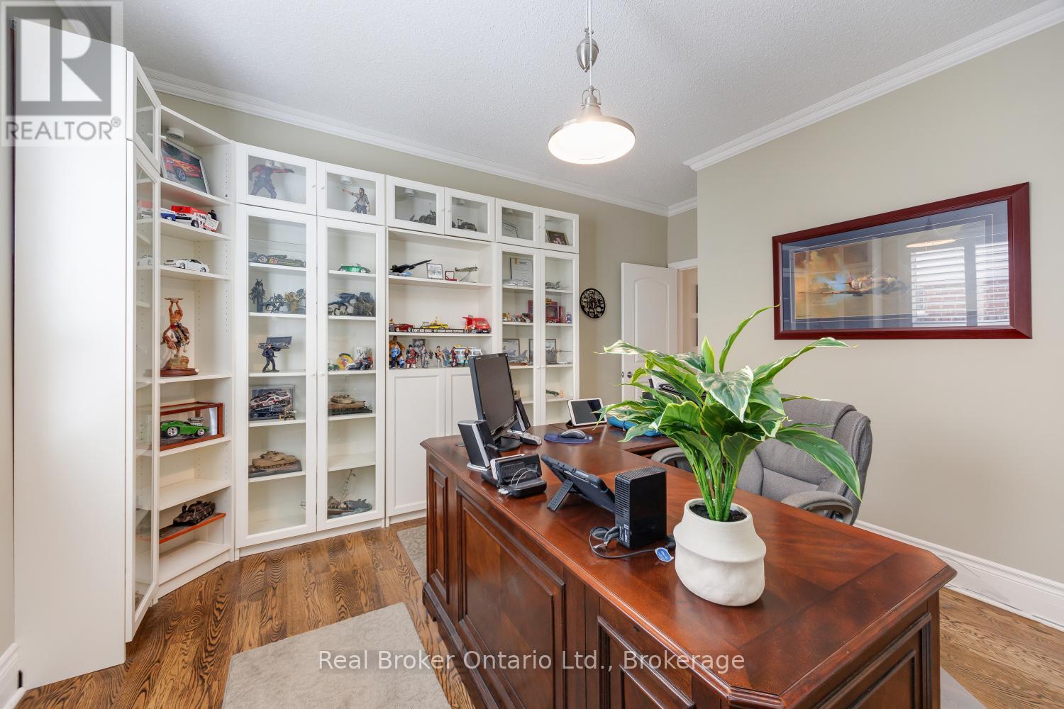 52 Brough Court, Clarington, Ontario  L1C 0B7 - Photo 21 - E13457286