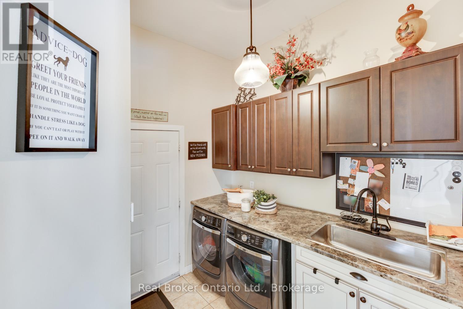 52 Brough Court, Clarington, Ontario  L1C 0B7 - Photo 22 - E13457286