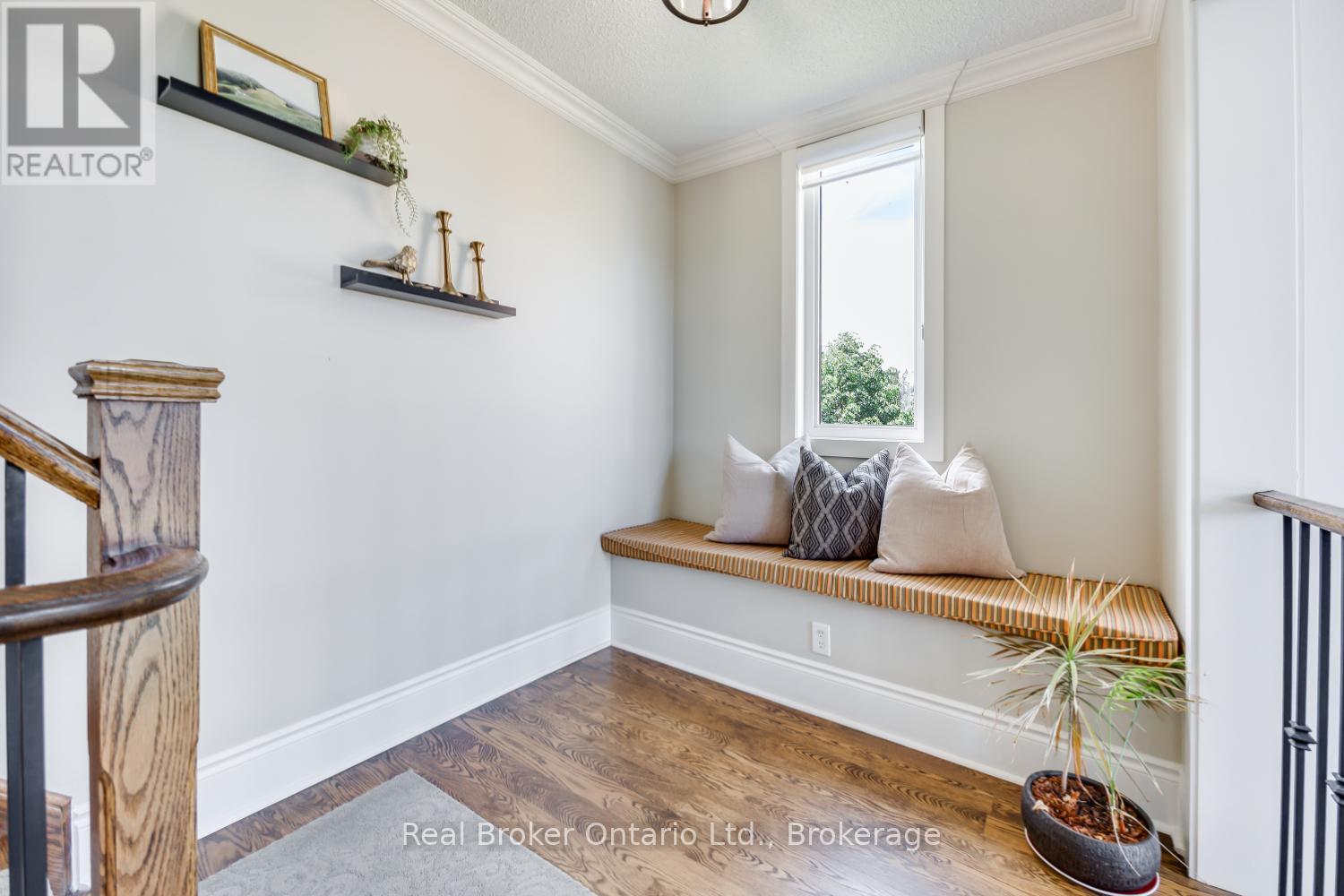 52 Brough Court, Clarington, Ontario  L1C 0B7 - Photo 23 - E13457286