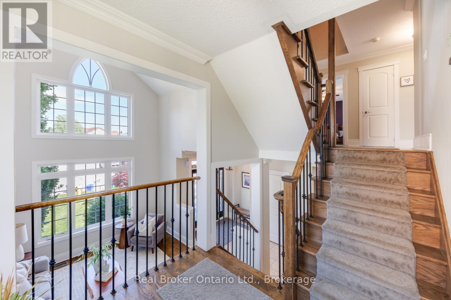 52 Brough Court, Clarington, Ontario  L1C 0B7 - Photo 24 - E13457286