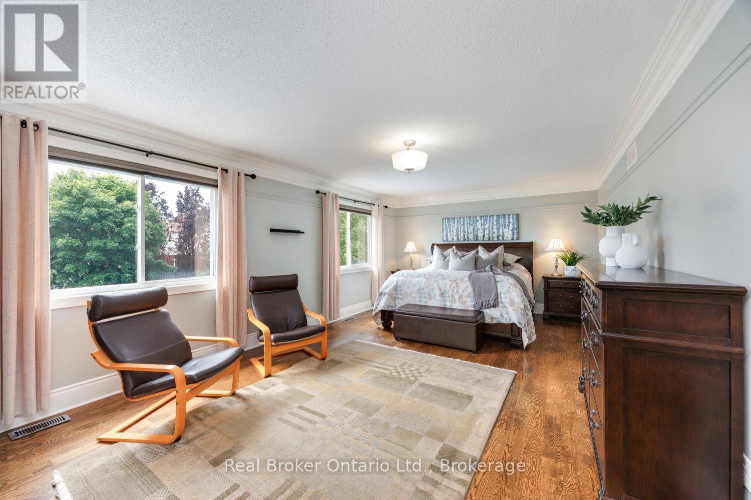 52 Brough Court, Clarington, Ontario  L1C 0B7 - Photo 25 - E13457286