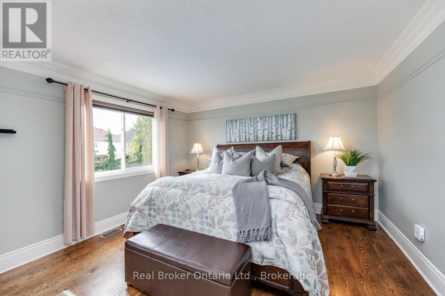 52 Brough Court, Clarington, Ontario  L1C 0B7 - Photo 26 - E13457286
