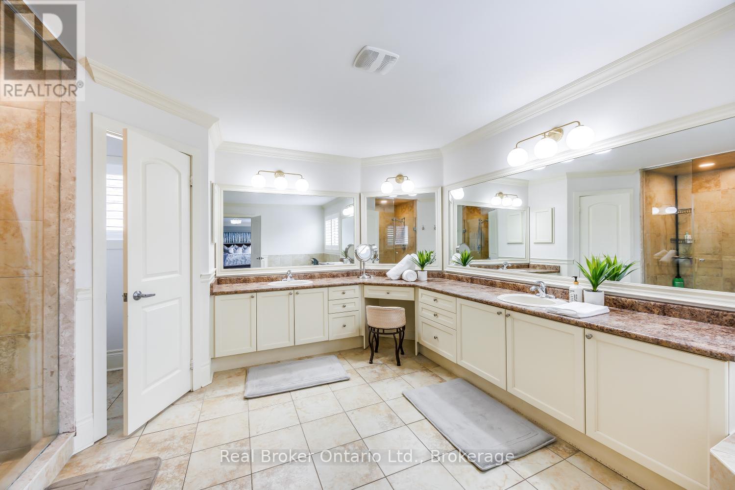 52 Brough Court, Clarington, Ontario  L1C 0B7 - Photo 27 - E13457286