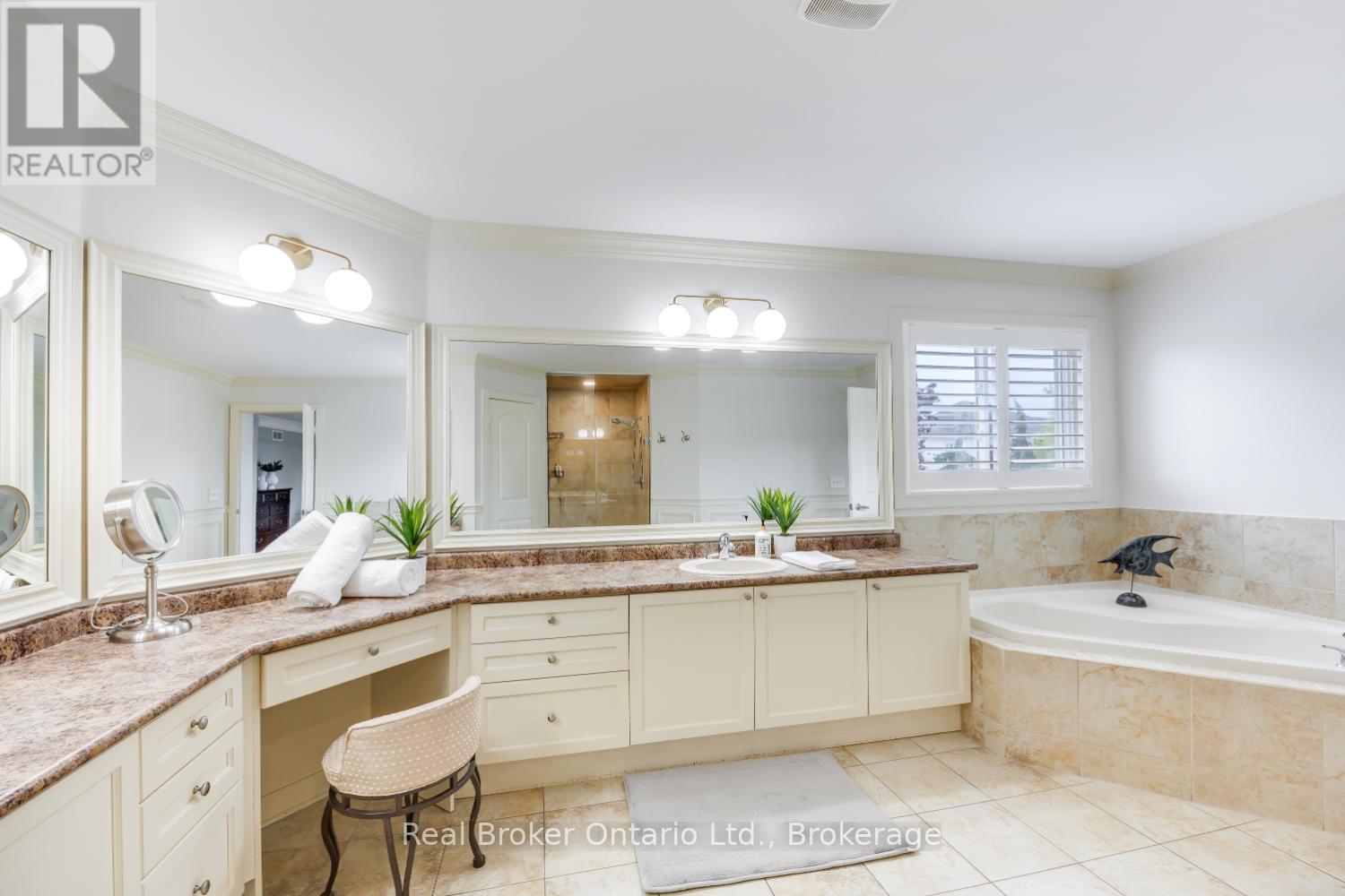 52 Brough Court, Clarington, Ontario  L1C 0B7 - Photo 28 - E13457286