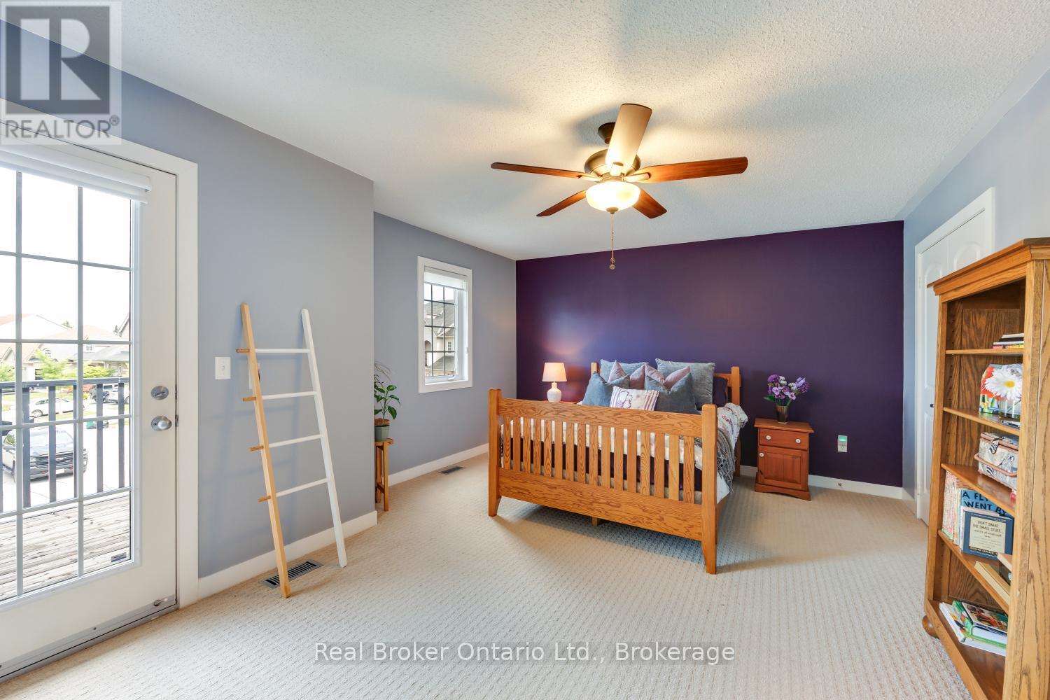 52 Brough Court, Clarington, Ontario  L1C 0B7 - Photo 29 - E13457286