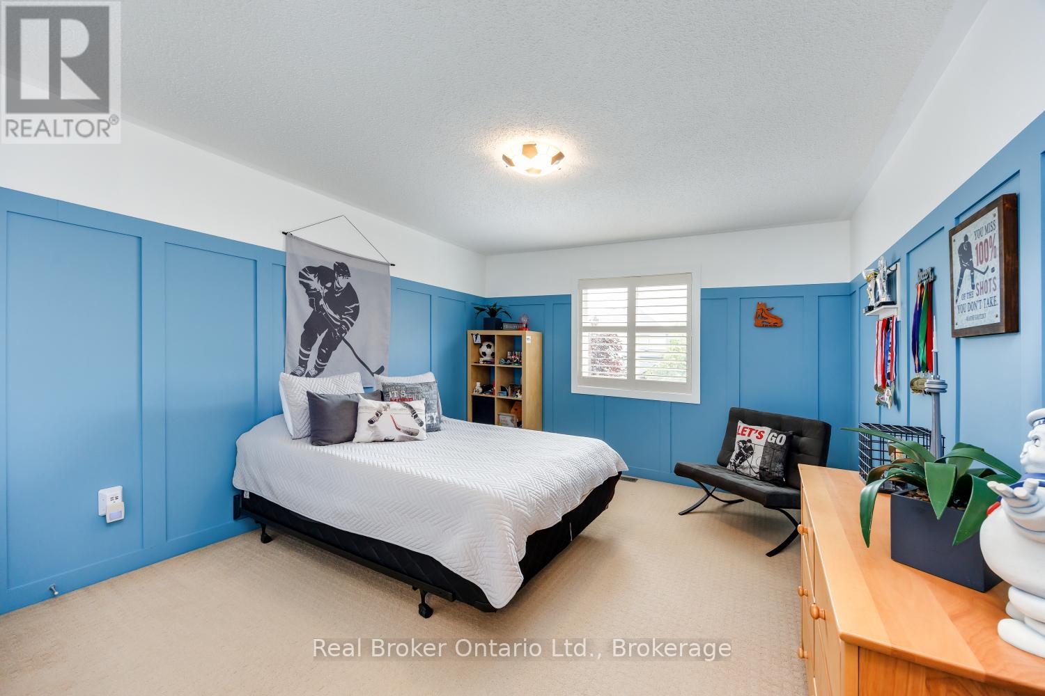 52 Brough Court, Clarington, Ontario  L1C 0B7 - Photo 30 - E13457286