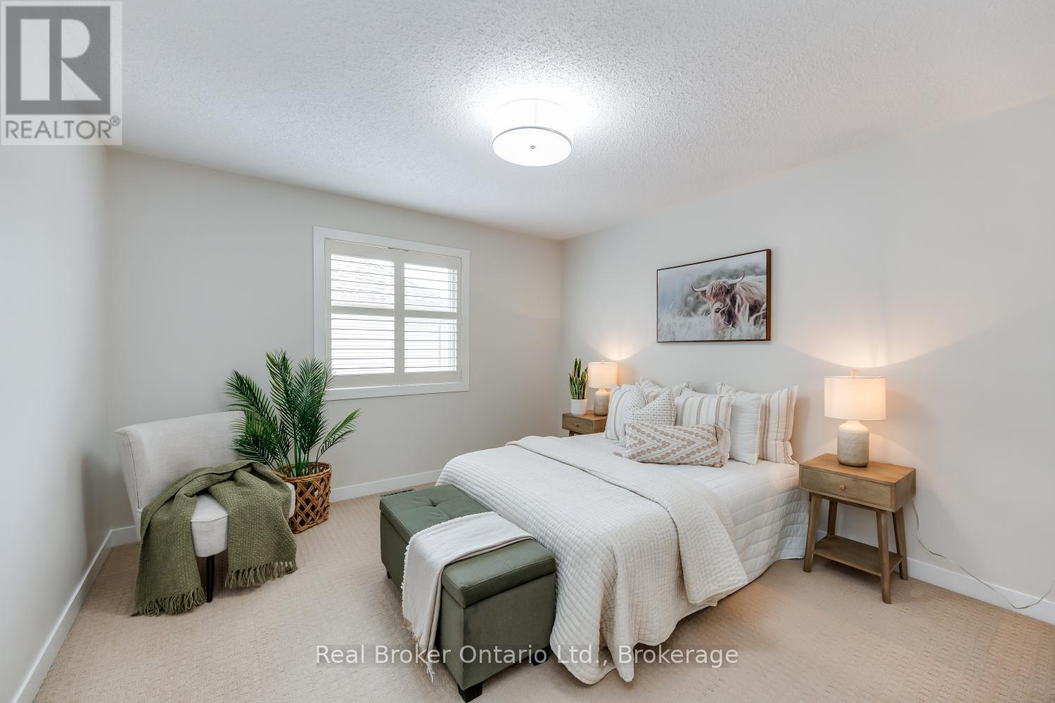 52 Brough Court, Clarington, Ontario  L1C 0B7 - Photo 31 - E13457286