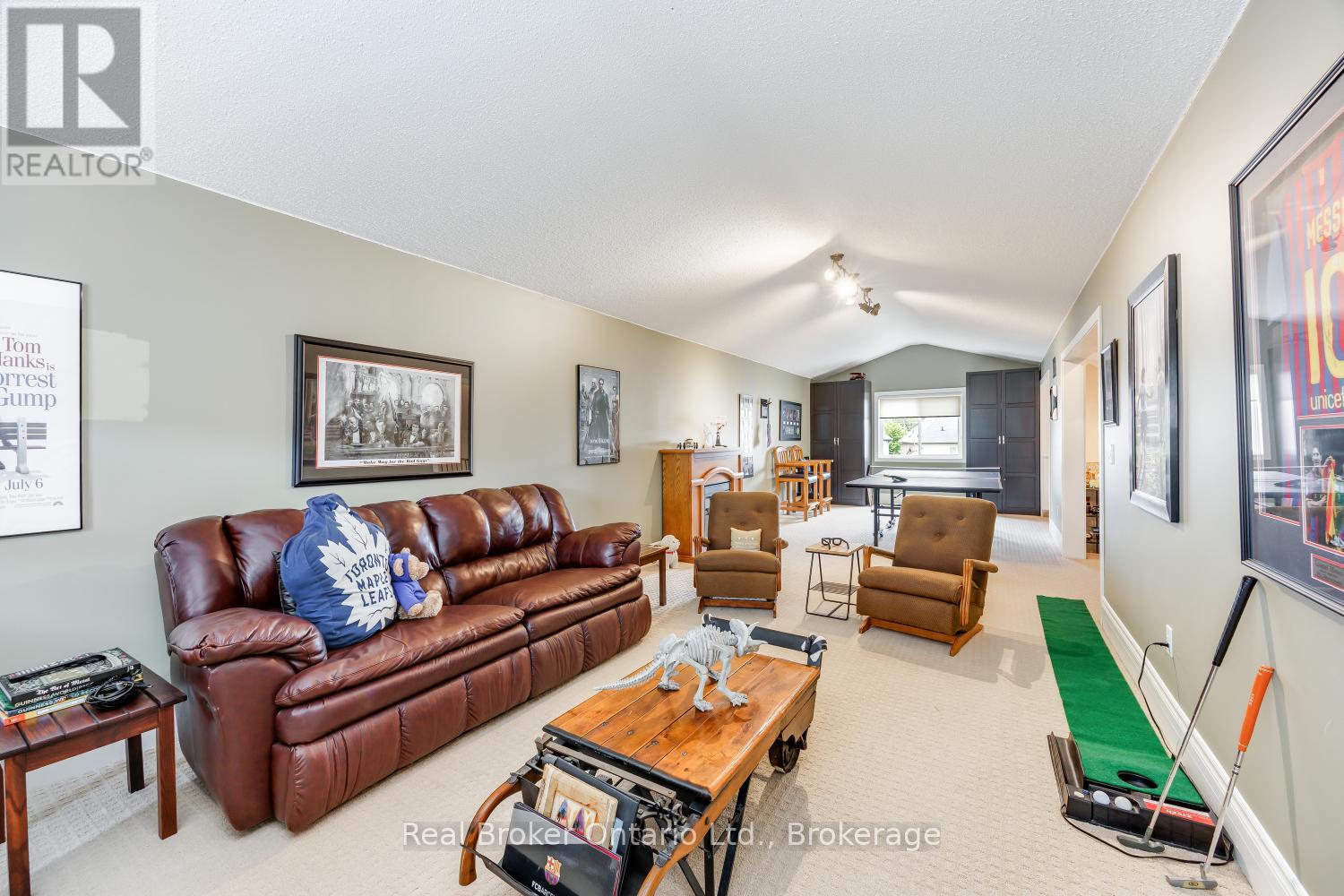 52 Brough Court, Clarington, Ontario  L1C 0B7 - Photo 32 - E13457286