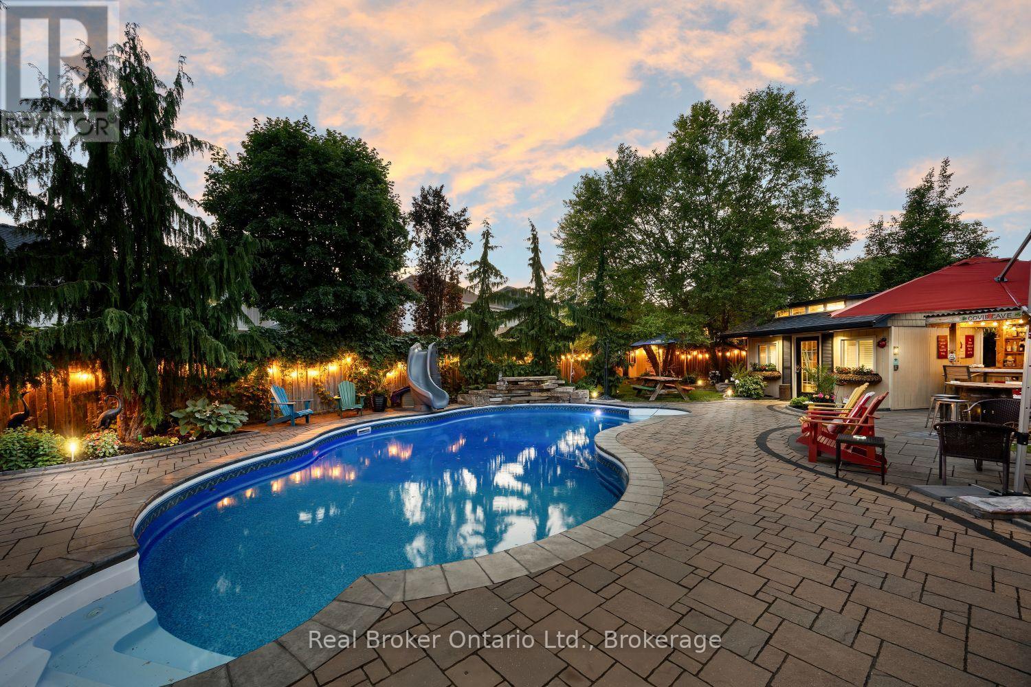 52 Brough Court, Clarington, Ontario  L1C 0B7 - Photo 36 - E13457286