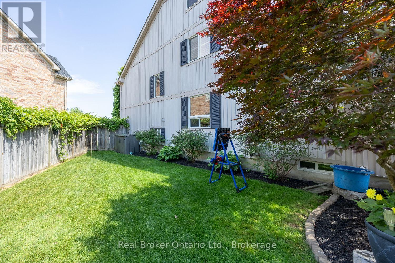 52 Brough Court, Clarington, Ontario  L1C 0B7 - Photo 42 - E13457286