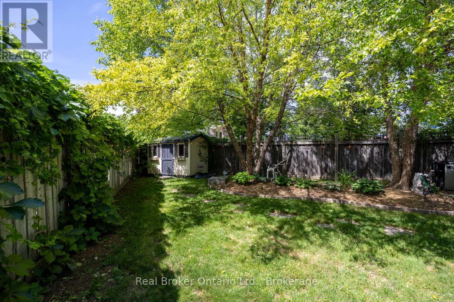 52 Brough Court, Clarington, Ontario  L1C 0B7 - Photo 45 - E13457286