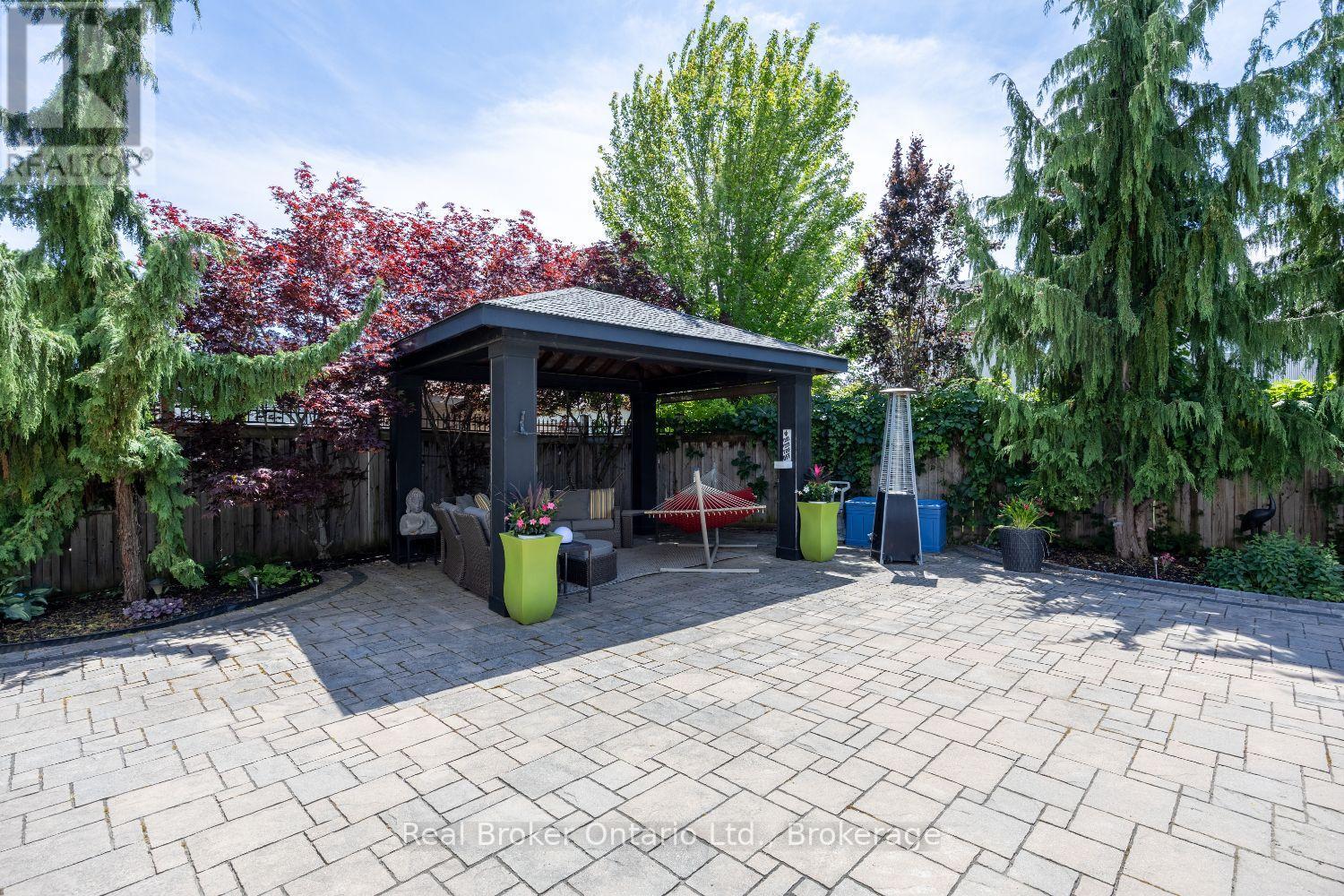 52 Brough Court, Clarington, Ontario  L1C 0B7 - Photo 46 - E13457286