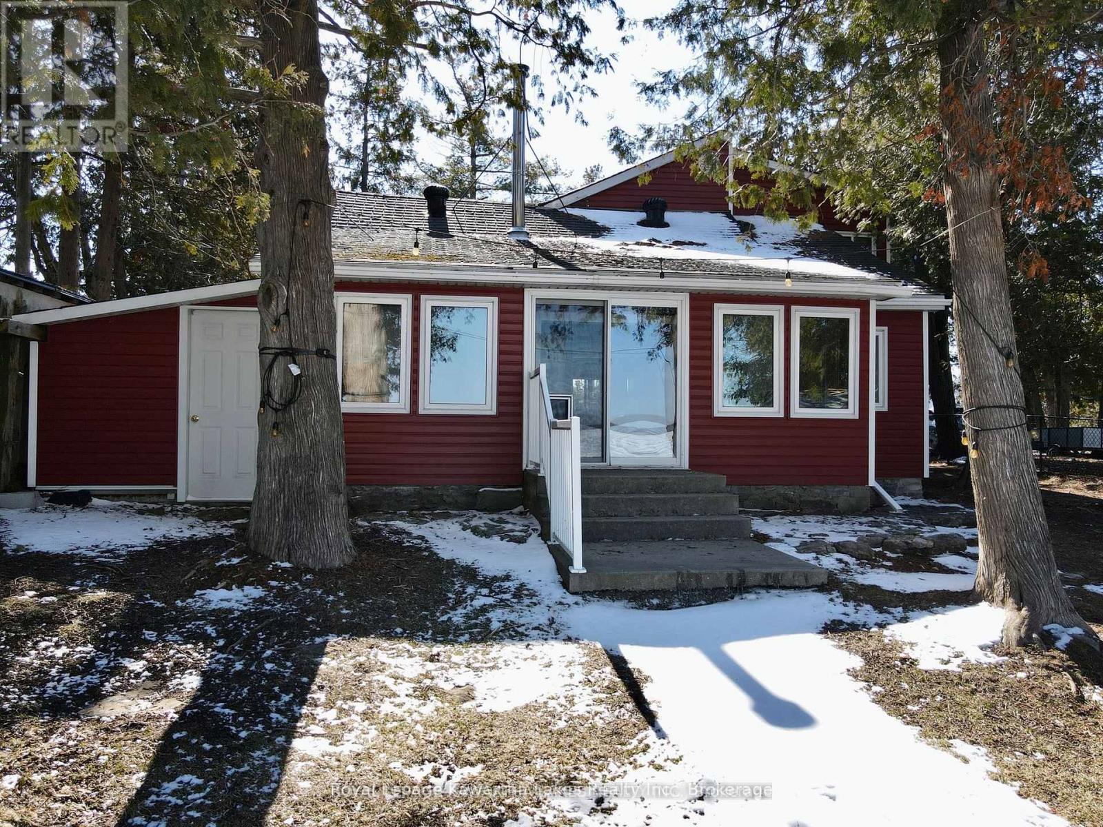 1136 Sylvan Glen Drive, Ramara, Ontario  L0K 1B0 - Photo 41 - S13457390