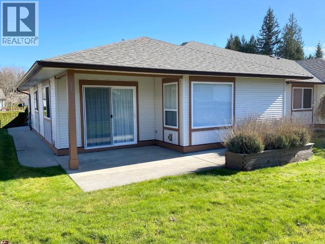 12-4897 Ontario Ave, Powell River, British Columbia  V8A 5T7 - Photo 35 - 19594