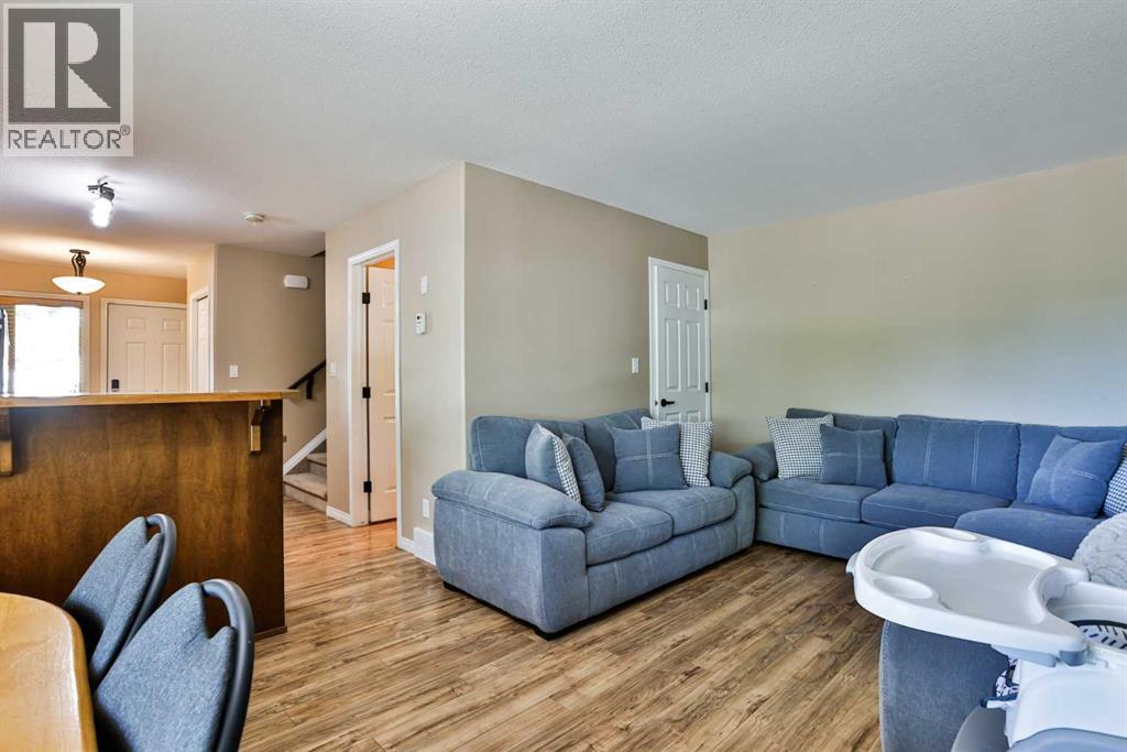 #4, 645 12 A Street N, Lethbridge, Alberta  T1H 2K1 - Photo 10 - A2319388