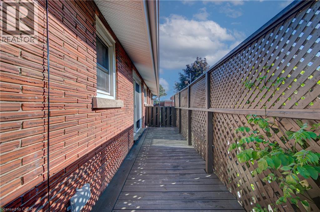 68 Kingslea Drive, Hamilton, Ontario  L8T 4A3 - Photo 36 - 40834227