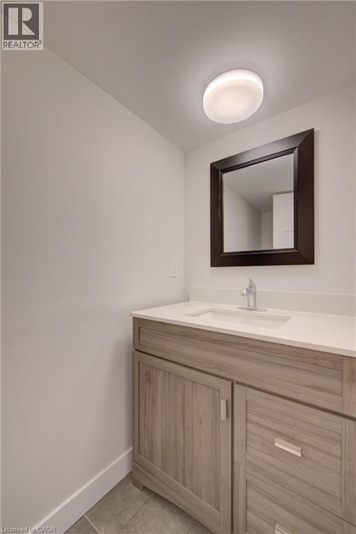 68 Kingslea Drive, Hamilton, Ontario  L8T 4A3 - Photo 28 - 40834227