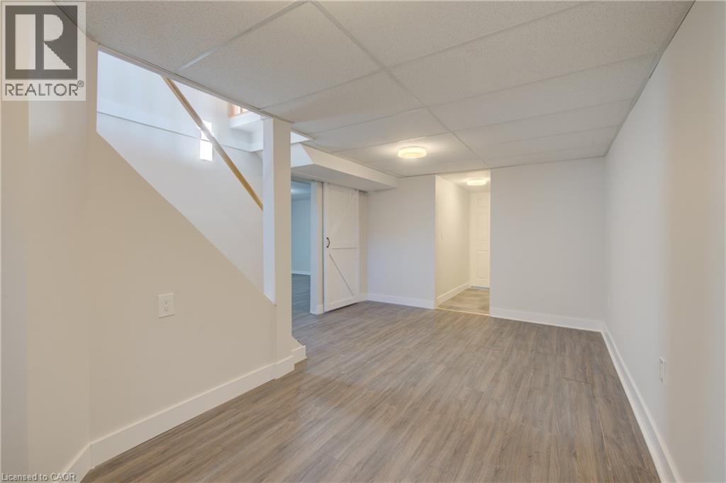68 Kingslea Drive, Hamilton, Ontario  L8T 4A3 - Photo 25 - 40834227