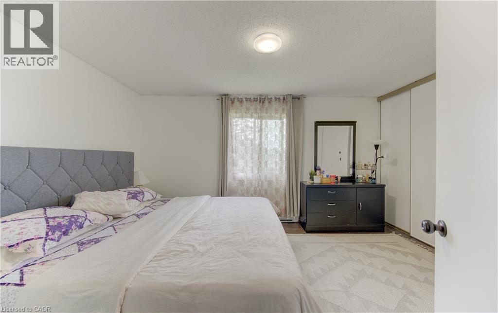 10 Mill Creek Road Unit# 5, Cambridge, Ontario  N1R 1J6 - Photo 20 - 40838150