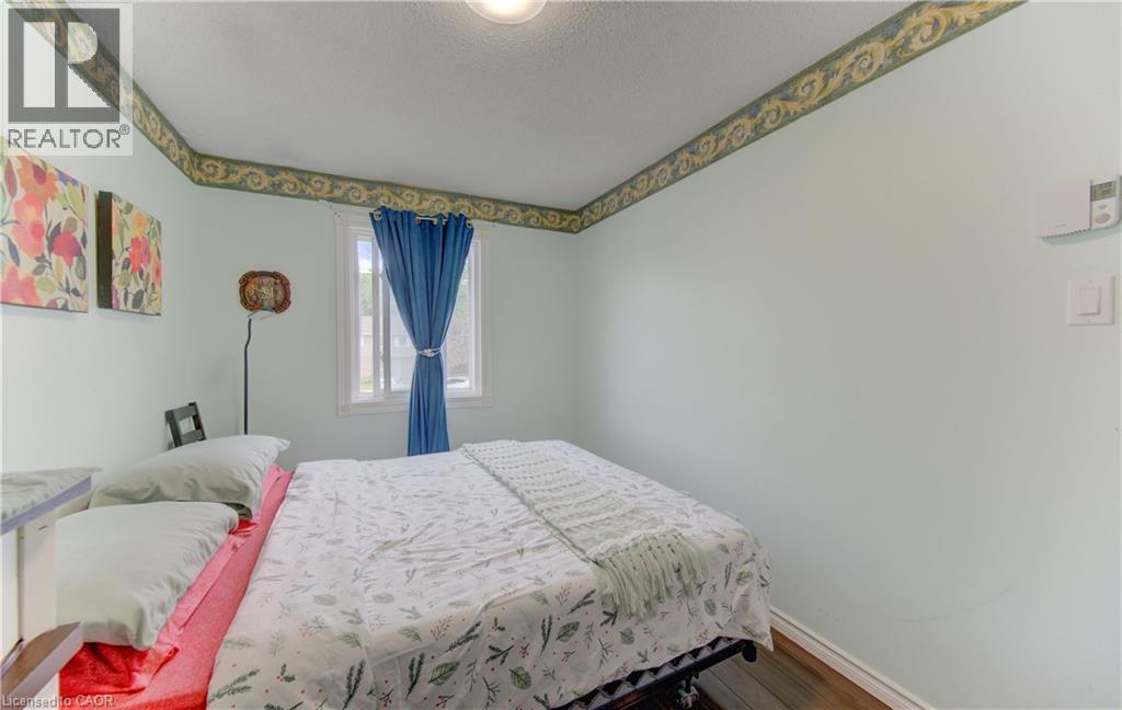 10 Mill Creek Road Unit# 5, Cambridge, Ontario  N1R 1J6 - Photo 23 - 40838150