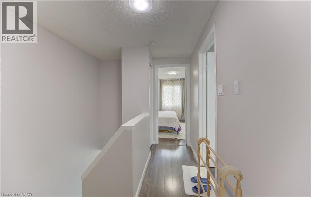 10 Mill Creek Road Unit# 5, Cambridge, Ontario  N1R 1J6 - Photo 25 - 40838150