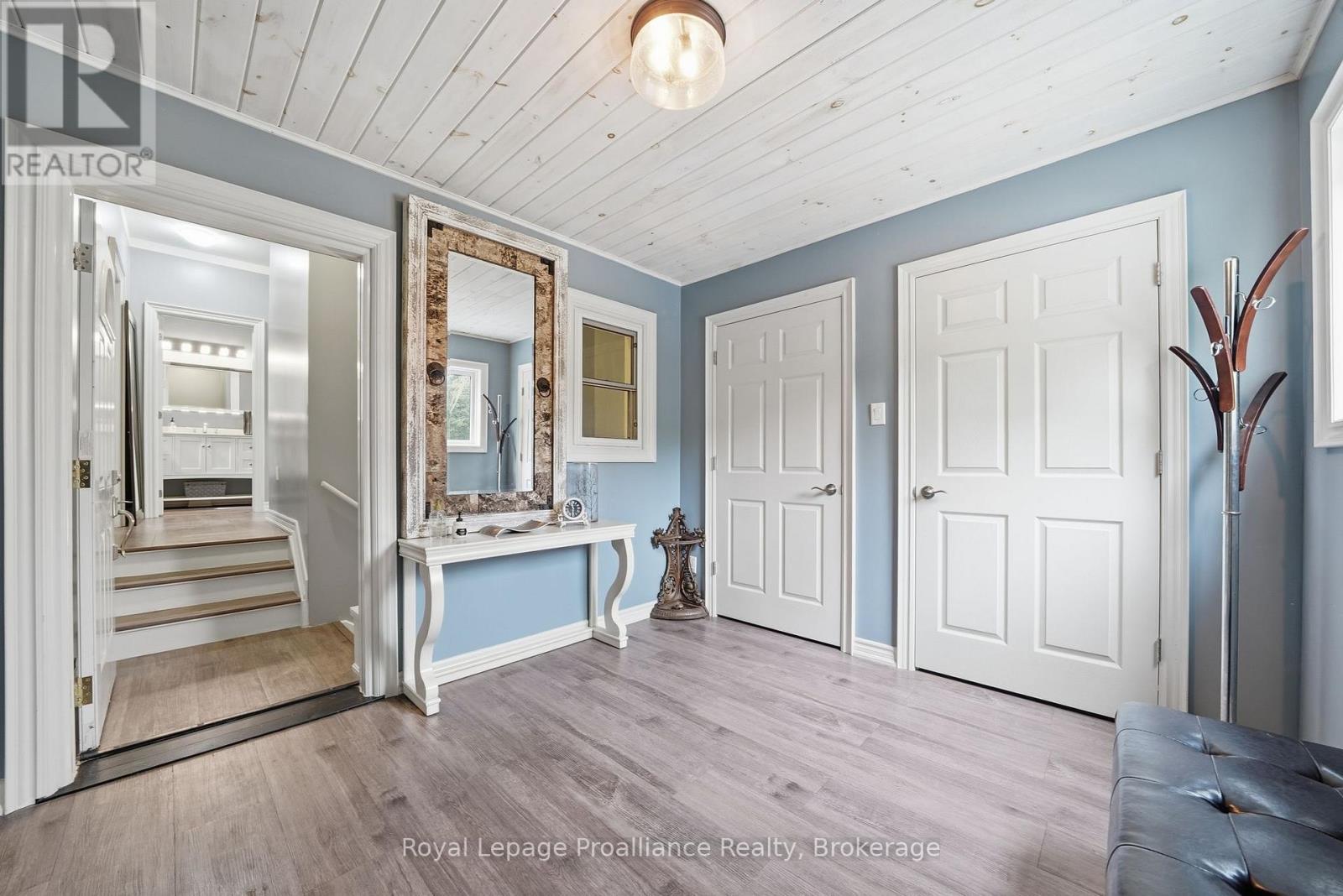 1219 Silver Mine Lane, Frontenac, Ontario  K0H 1B0 - Photo 21 - X13457256